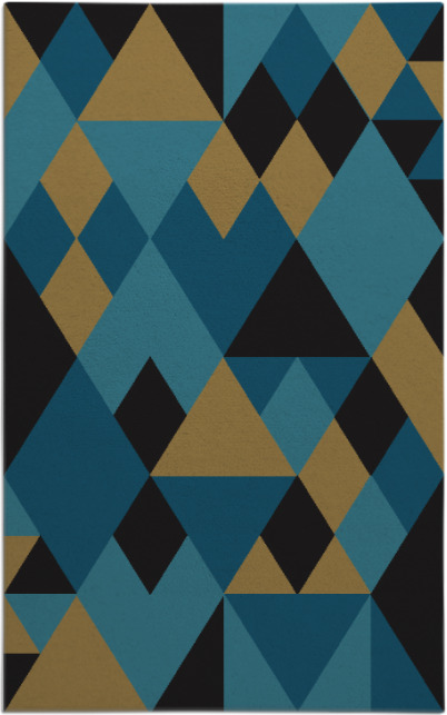 serrano rug - item 1154621