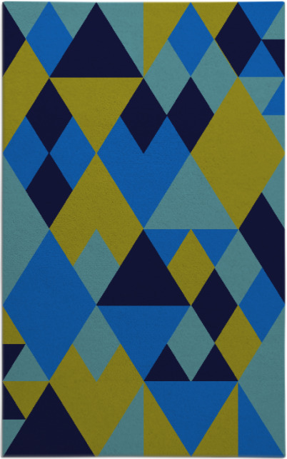 serrano rug - item 1154623