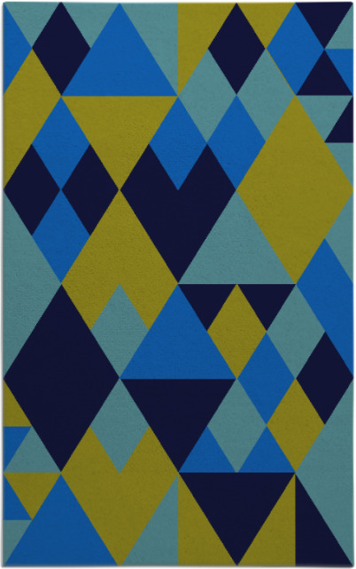 serrano rug - item 1154624