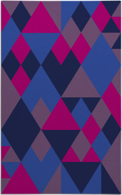 serrano rug - item 1154627