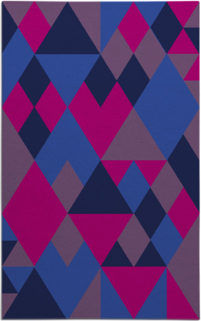 serrano rug - item 1154628