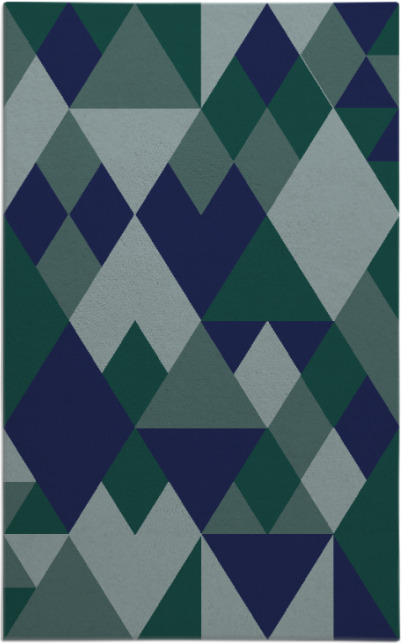 serrano rug - item 1154631