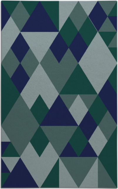 serrano rug - item 1154632