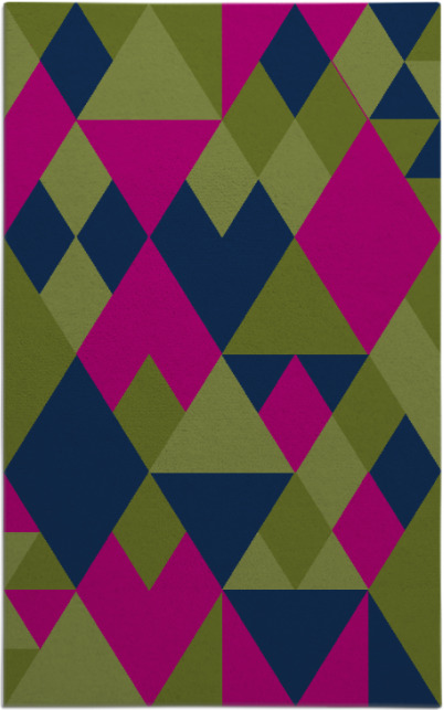 serrano rug - item 1154635