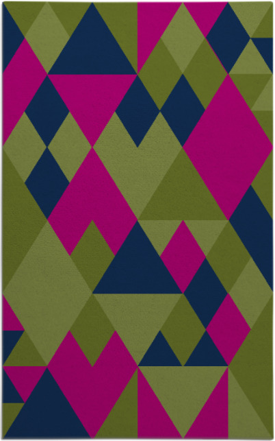serrano rug - item 1154636