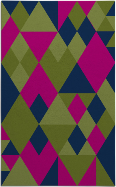 serrano rug - item 1154637