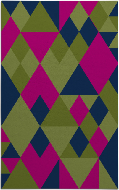 serrano rug - item 1154638