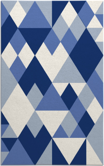 serrano rug - item 1154640