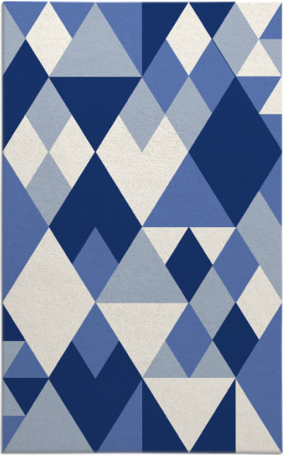 serrano rug - item 1154642