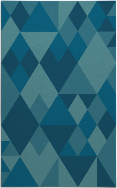 serrano rug - item 1154643