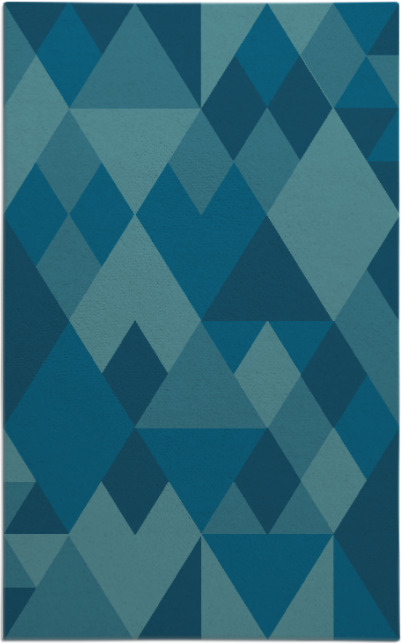 serrano rug - item 1154646