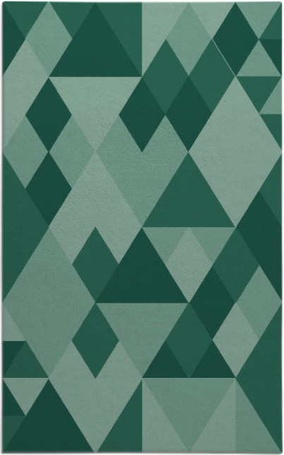 serrano rug - item 1154650