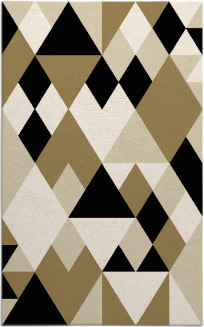 serrano rug - item 1154651