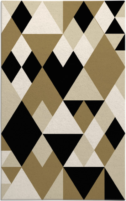 serrano rug - item 1154652