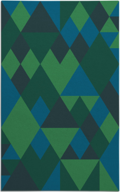 serrano rug - item 1154657