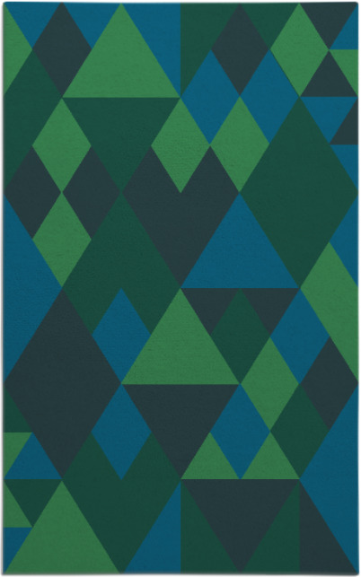 serrano rug - item 1154658