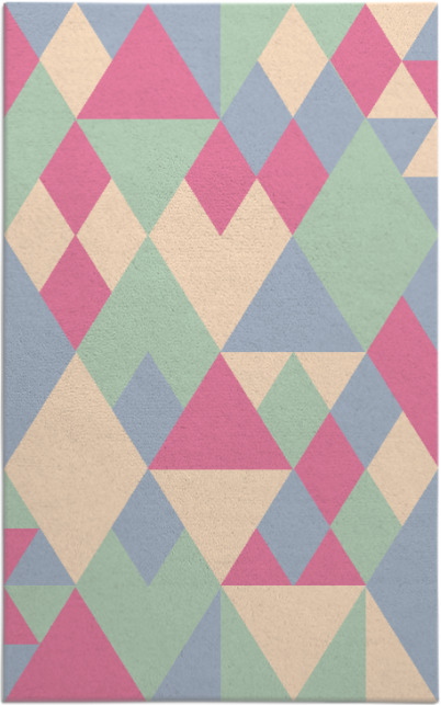 serrano rug - item 1154659