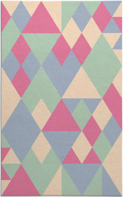 serrano rug - item 1154661