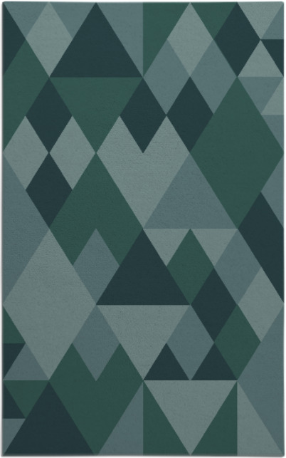 serrano rug - item 1154665