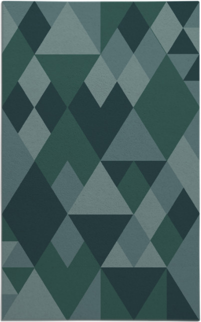 serrano rug - item 1154666