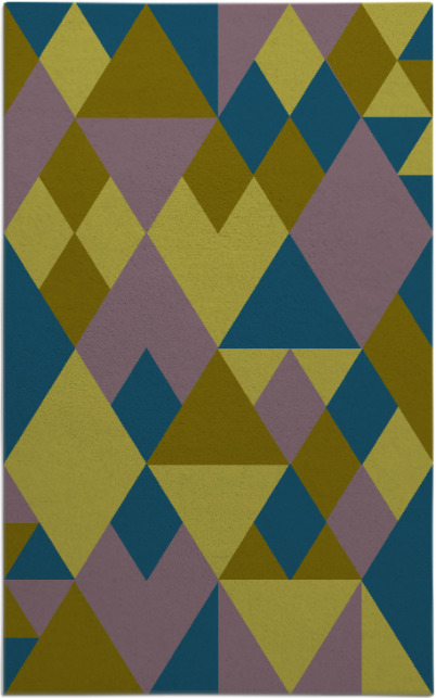 serrano rug - item 1154669
