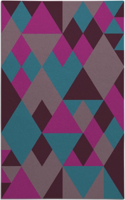 serrano rug - item 1154671