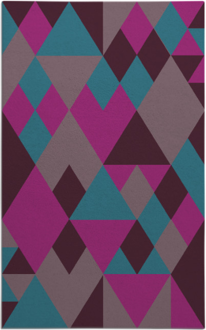 serrano rug - item 1154672