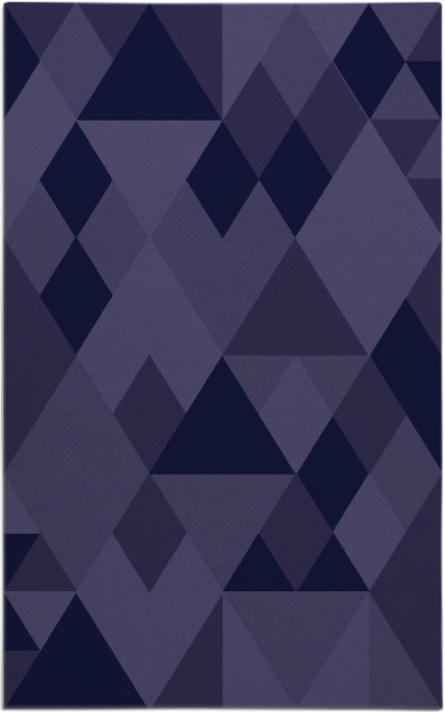 serrano rug - item 1154676