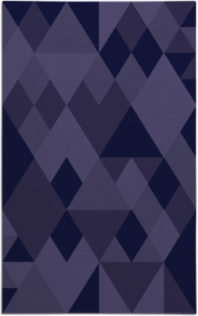 Serrano Rug