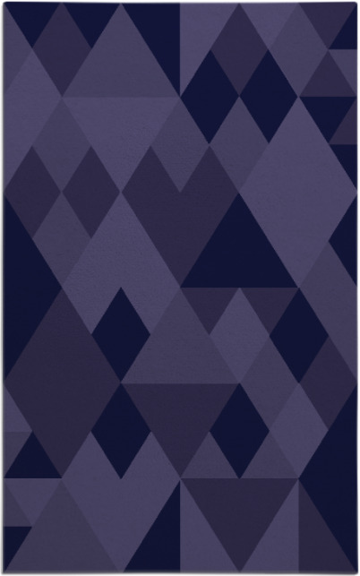 serrano rug - item 1154677