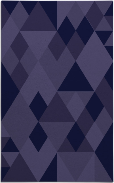 serrano rug - item 1154678