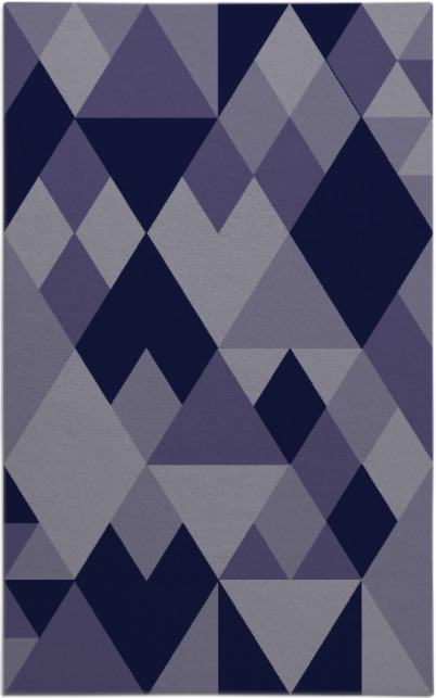 serrano rug - item 1154679