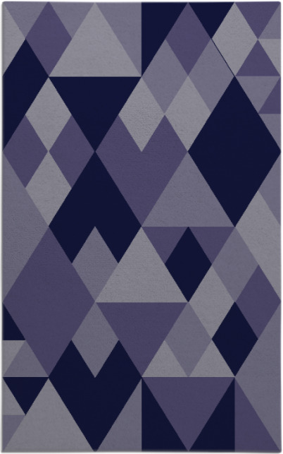 serrano rug - item 1154680