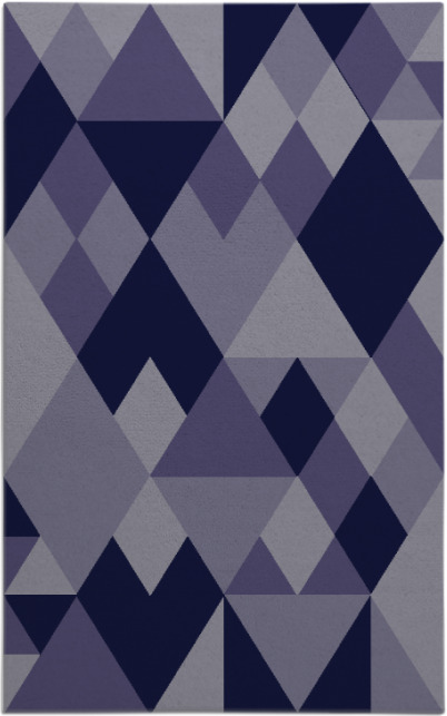 serrano rug - item 1154681