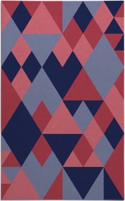 serrano rug - item 1154683