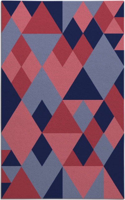 serrano rug - item 1154686