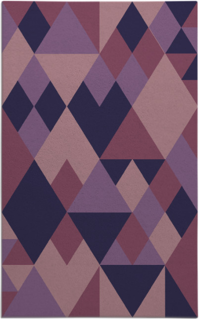 serrano rug - item 1154687