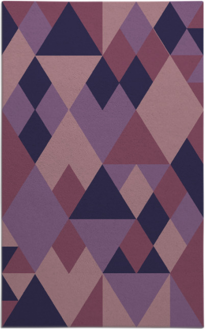 serrano rug - item 1154688