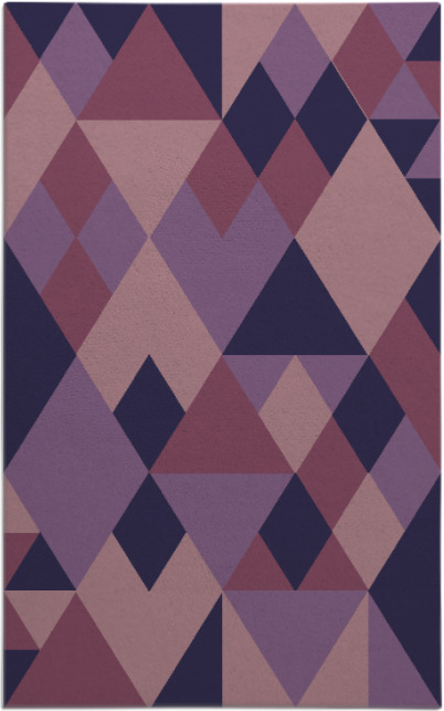 serrano rug - item 1154690