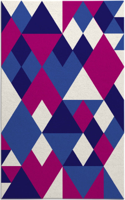 serrano rug - item 1154691