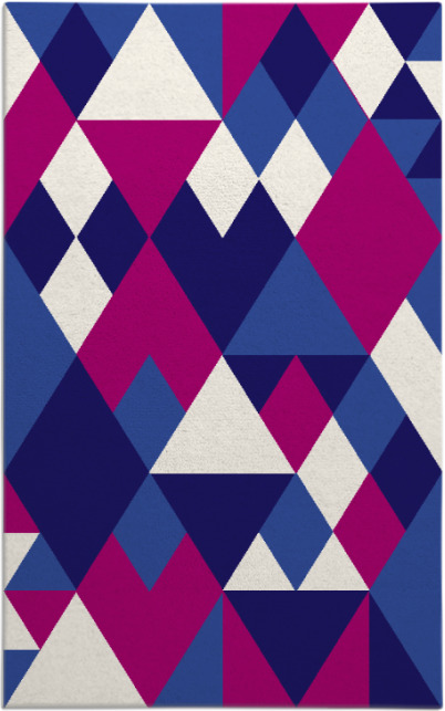 serrano rug - item 1154694