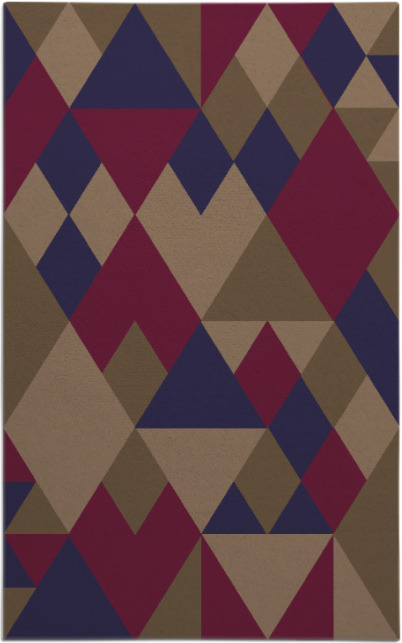 serrano rug - item 1154696