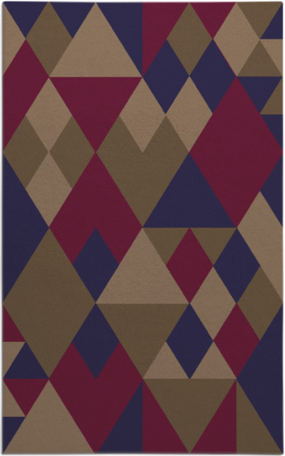 serrano rug - item 1154697