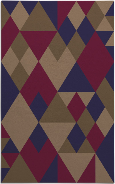 serrano rug - item 1154698