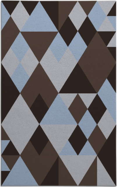serrano rug - item 1154699