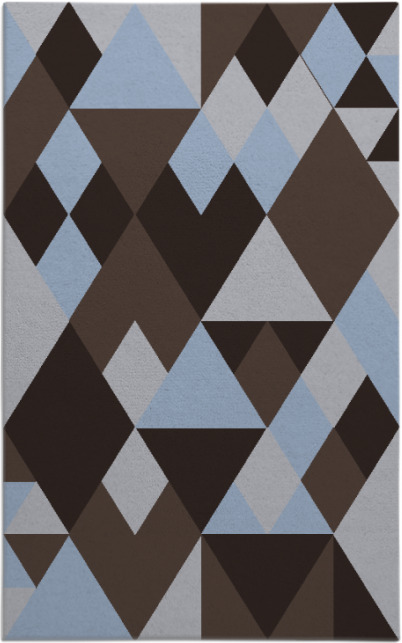 serrano rug - item 1154701