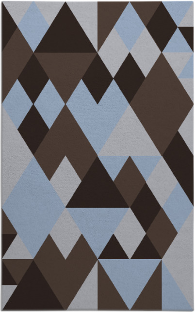 serrano rug - item 1154702