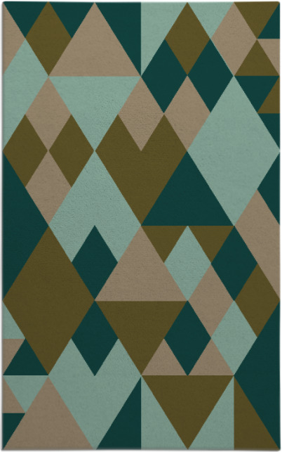 serrano rug - item 1154703