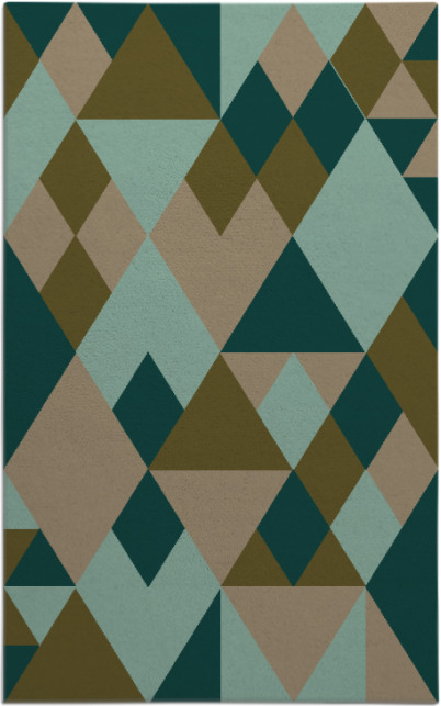 serrano rug - item 1154704