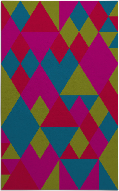 serrano rug - item 1154711